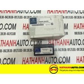 Bình ắc quy (bình điện) phụ xe Mercedes S500 chính hãng - 000000004039